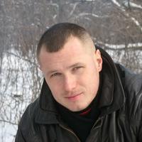 Отзыв от Захар - DTV виза