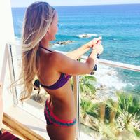 Отзыв от Ярослава - виза ДТВ